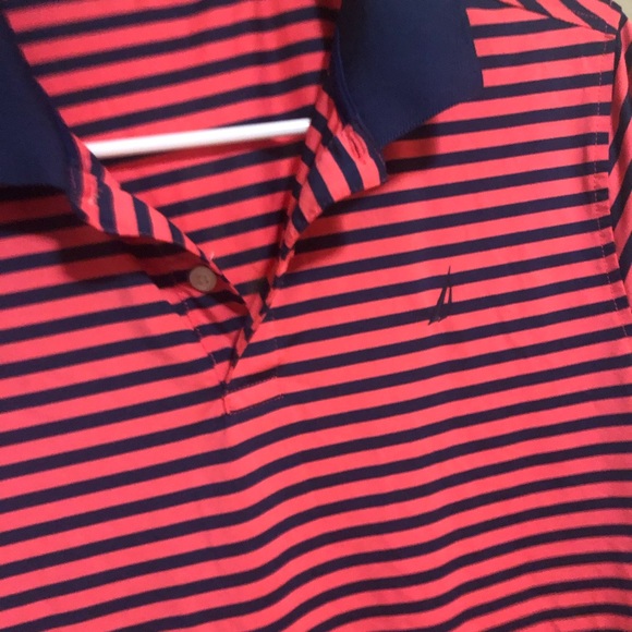 Sissy Love👚 - Picture 2 of 5